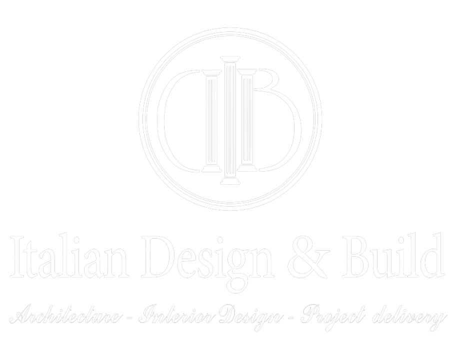 Italian Design & Build